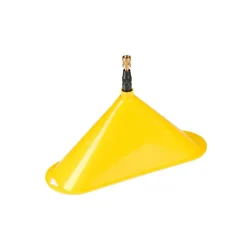 Gloria Sprühschirm Typ 270