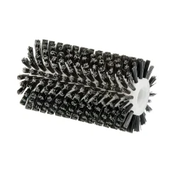 Steinbürste Multi Brush^Gloria Clearance