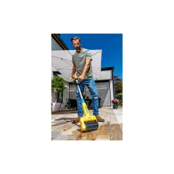 Steinbürste Multi Brush^Gloria Clearance