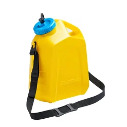 Universalbehälter Multi Jet^Gloria Sale