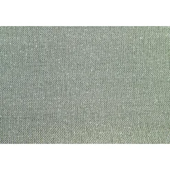 GO-DE Lounge-Kissen-Set für Palettenmöbel 2- teilig grau