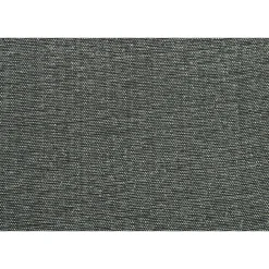 GO-DE Palettenauflage 2- teilig anthrazit 60 x 80 cm wasserabweisend
