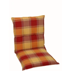 GO-DE Sessel-Auflage Dessin 20387 nieder 100 cm