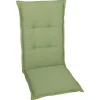Sesselauflage hoch Design 20931 120 x 50 cm^GO-DE