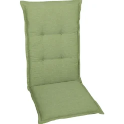Sesselauflage hoch Design 20931 120 x 50 cm^GO-DE
