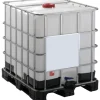 Wassercontainer IBC 1000 L*Graf
