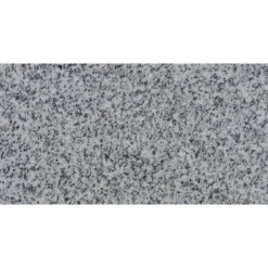 Granitfliese Ice White 30,5 x 61 cm* New