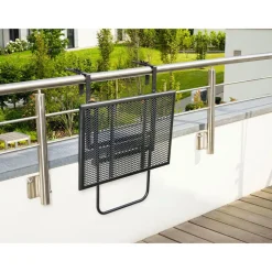 Greemotion Testrut Balkon-Klapptisch Toulouse
