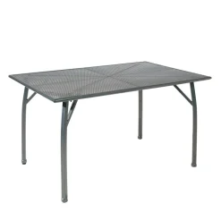 Gartentisch Toulouse ca 140 x 72 x 90 cm^Greemotion Testrut Discount