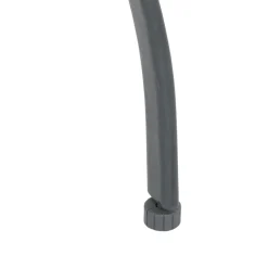 Gartentisch Toulouse 70 x 70 cm*Greemotion Testrut Online