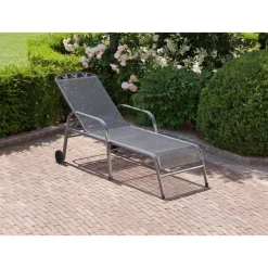 Greemotion Testrut Rollliege Toulouse