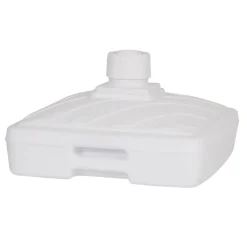 Greemotion Testrut Schirmständer mit Rädern und Griff