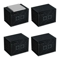 Erweiterungsset Versickerung, 1.120 L*GreenLife New