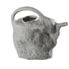 Gießkanne 9 L, granitgrau*GreenLife Outlet