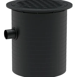 GreenLife Vorfilter Versickerung „Easy Pro“