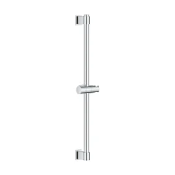 Brausestange Vitalio Universal 600mm^Grohe Sale