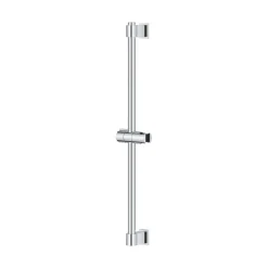 Brausestange Vitalio Universal 600mm^Grohe Sale