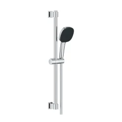 Brausestangenset Vitalio Comfort 110 3 Strahlarten (Rain, Jet, Massage)^Grohe