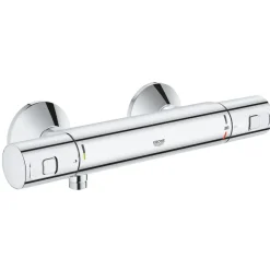 Brause-Thermostat Precision Start^Grohe Sale