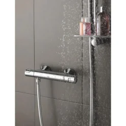 Brause-Thermostat Precision Start^Grohe Sale