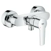 Grohe Einhand-Brausebatterie Start 1/2"