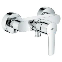 Grohe Einhand-Brausebatterie Start 1/2"