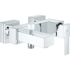 Grohe Einhand-Wannenbatterie Sail Cube