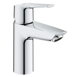 Einhand-Waschtischbatterie Start 1/2" S-Size^Grohe Sale