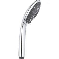 Grohe Handbrause Vitalio Joy 110 Massage