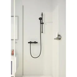 Grohe Handbrause Vitalio Start 110 2 Strahlarten