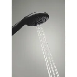 Grohe Handbrause Vitalio Start 110 2 Strahlarten