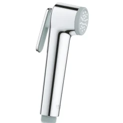 Handbrause Vitalio Trigger Spray 30 1 Strahlart*Grohe Hot