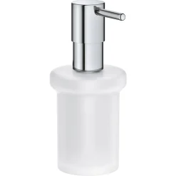 Grohe Seifenspender Essentials für Halterung
