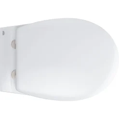 Grohe Tiefspül-WC Bau Keramik Set