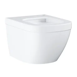 Grohe Tiefspül-WC Euro Keramik Compact