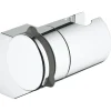 Grohe Universalbrausehalter Vitalio einstellbar