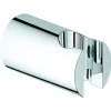 Grohe Wandhalter Vitalio Cosmopolitan