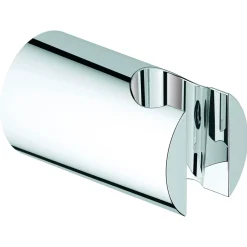 Grohe Wandhalter Vitalio Cosmopolitan
