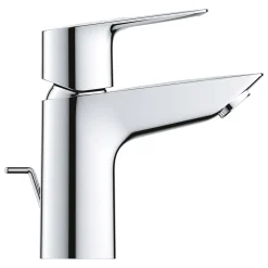 Waschtischarmatur Start Loop chrom*Grohe New
