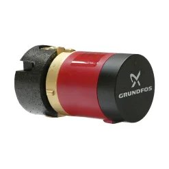 Grundfoss Zirkulationspumpe UP 15-14B