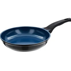 Bratpfanne Ceramica kobaltblau 20cm 1L*GSW Discount