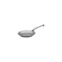 Bratpfanne Gastro traditionell 28cm 1,5L^GSW Clearance