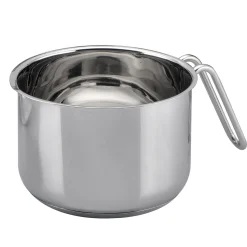 GSW Milchtopf Montreal 14cm 1,8L