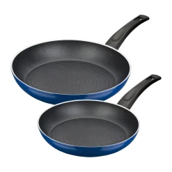 Pfannen-Set DreamLine 2-tlg.*GSW Best