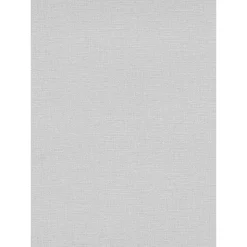 Vliestapete uni dunkelgrau^Guido Maria Kretschmer Outlet