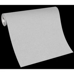 Vliestapete uni dunkelgrau^Guido Maria Kretschmer Outlet