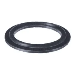 Gummi-Dichtung für Waschtisch 1 1/4"^ Best