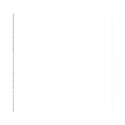 Metallschutzlack weiß matt 750 ml*Hammerite Online