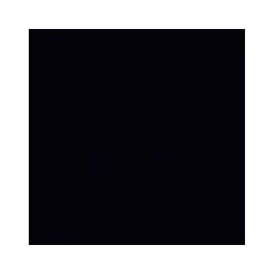 Hammerite Metallschutzlack schwarz glanz 750 ml