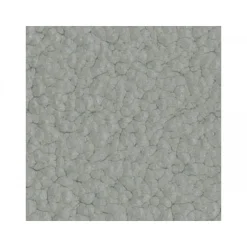 Metallschutzlack silbergaz Hammerschlag 750 ml^Hammerite Hot